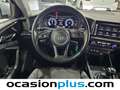 Audi A1 Sportback 30 TFSI Advanced Gris - thumbnail 22
