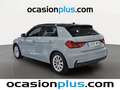 Audi A1 Sportback 30 TFSI Advanced Gris - thumbnail 4
