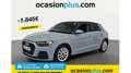 Audi A1 Sportback 30 TFSI Advanced Gris - thumbnail 1