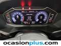 Audi A1 Sportback 30 TFSI Advanced Gris - thumbnail 23