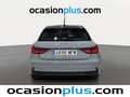 Audi A1 Sportback 30 TFSI Advanced Gris - thumbnail 15