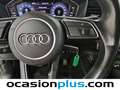 Audi A1 Sportback 30 TFSI Advanced Gris - thumbnail 26