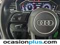 Audi A1 Sportback 30 TFSI Advanced Gris - thumbnail 25