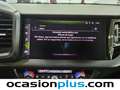 Audi A1 Sportback 30 TFSI Advanced Gris - thumbnail 29