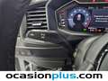 Audi A1 Sportback 30 TFSI Advanced Gris - thumbnail 24