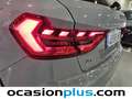 Audi A1 Sportback 30 TFSI Advanced Gris - thumbnail 16