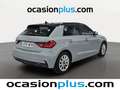 Audi A1 Sportback 30 TFSI Advanced Gris - thumbnail 3