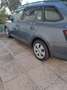 Skoda Fabia Wagon 1.4 tdi Style 105cv - thumbnail 16