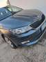 Skoda Fabia Wagon 1.4 tdi Style 105cv - thumbnail 5