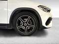 Mercedes-Benz GLA 180 180 d Premium auto Bianco - thumbnail 17