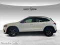 Mercedes-Benz GLA 180 180 d Premium auto Bianco - thumbnail 3