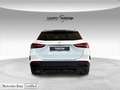Mercedes-Benz GLA 180 180 d Premium auto Bianco - thumbnail 5