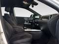 Mercedes-Benz GLA 180 180 d Premium auto Bianco - thumbnail 15
