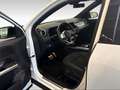 Mercedes-Benz GLA 180 180 d Premium auto Bianco - thumbnail 9