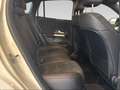 Mercedes-Benz GLA 180 180 d Premium auto Bianco - thumbnail 16