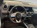 Mercedes-Benz GLA 180 180 d Premium auto Bianco - thumbnail 12
