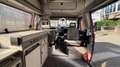 Volkswagen Transporter T3 Joker Roşu - thumbnail 9