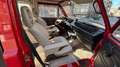 Volkswagen Transporter T3 Joker Roşu - thumbnail 5