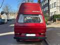 Volkswagen Transporter T3 Joker Roşu - thumbnail 4