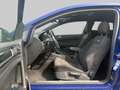 Volkswagen Golf R R 4Motion inkl KW V2 & Japan Racing Blau - thumbnail 9