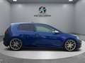 Volkswagen Golf R R 4Motion inkl KW V2 & Japan Racing Blau - thumbnail 5