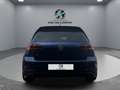 Volkswagen Golf R R 4Motion inkl KW V2 & Japan Racing Blau - thumbnail 7