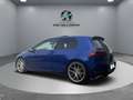 Volkswagen Golf R R 4Motion inkl KW V2 & Japan Racing Blau - thumbnail 8