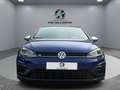 Volkswagen Golf R R 4Motion inkl KW V2 & Japan Racing Blau - thumbnail 3