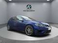 Volkswagen Golf R R 4Motion inkl KW V2 & Japan Racing Blau - thumbnail 2