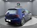 Volkswagen Golf R R 4Motion inkl KW V2 & Japan Racing Blau - thumbnail 6