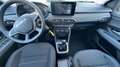 Dacia Jogger 1.0 tce Expression 110cv 7 posti Yeşil - thumbnail 4