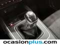 Citroen C5 Aircross PureTech S&S You 130 Gris - thumbnail 5