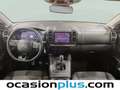 Citroen C5 Aircross PureTech S&S You 130 Gris - thumbnail 6