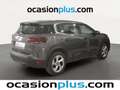Citroen C5 Aircross PureTech S&S You 130 Gris - thumbnail 4