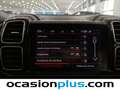 Citroen C5 Aircross PureTech S&S You 130 Gris - thumbnail 10