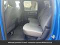 Dodge RAM Classic Warlock 5.7L 4x4 Tout compris hors homologation 4500e Bleu - thumbnail 9