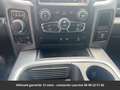 Dodge RAM Classic Warlock 5.7L 4x4 Tout compris hors homologation 4500e Bleu - thumbnail 18