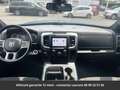 Dodge RAM Classic Warlock 5.7L 4x4 Tout compris hors homologation 4500e Bleu - thumbnail 8
