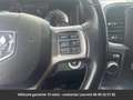 Dodge RAM Classic Warlock 5.7L 4x4 Tout compris hors homologation 4500e Bleu - thumbnail 15