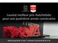 Dodge RAM Classic Warlock 5.7L 4x4 Tout compris hors homologation 4500e Bleu - thumbnail 3