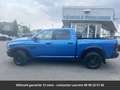 Dodge RAM Classic Warlock 5.7L 4x4 Tout compris hors homologation 4500e Bleu - thumbnail 12