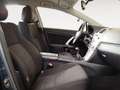 Toyota Avensis Executive Azul - thumbnail 11