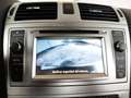 Toyota Avensis Executive Azul - thumbnail 18