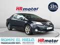 Toyota Avensis Executive Azul - thumbnail 1