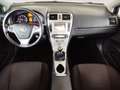 Toyota Avensis Executive Azul - thumbnail 7