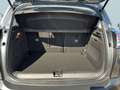 Opel Crossland 1.2 Elegance Grau - thumbnail 10