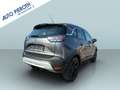 Opel Crossland 1.2 Elegance Grau - thumbnail 3
