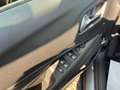 Opel Crossland 1.2 Elegance Grau - thumbnail 11