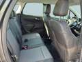 Opel Crossland 1.2 Elegance Grau - thumbnail 9