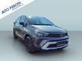 Opel Crossland 1.2 Elegance Grau - thumbnail 4